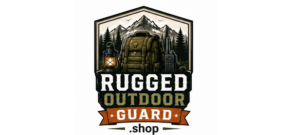 RuggedOutdoorGuard.shop
